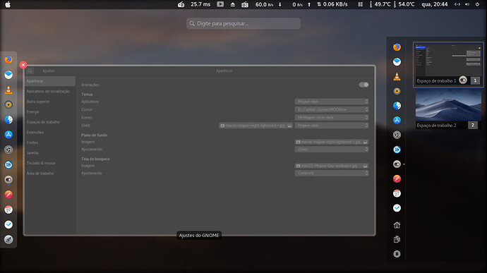 Captura%20de%20tela%20de%202019-09-04%2020-44-42