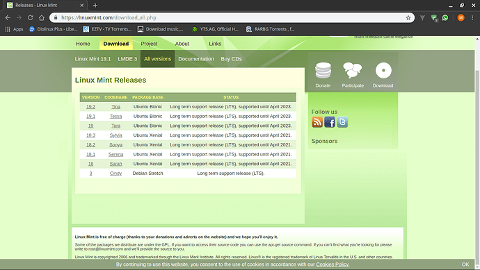 Captura%20de%20ecr%C3%A3%20de%202019-07-31%2014-49-51