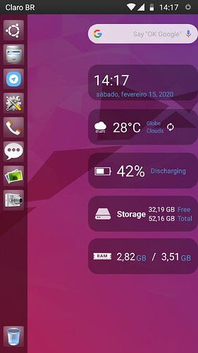 Screenshot_2020-02-15-14-17-11-001_com.kundan.themes.ubuntu.launcher