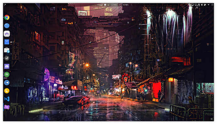 Screenshot_20191012_110213