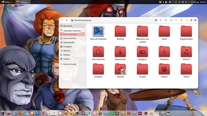 desktop02
