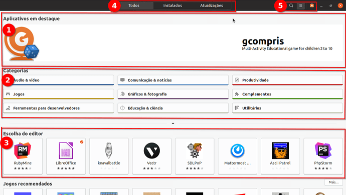 gnomesoftware1edit