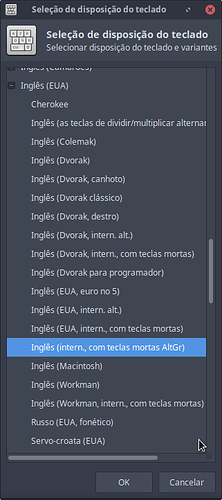Captura%20de%20tela_2019-06-03_23-08-03