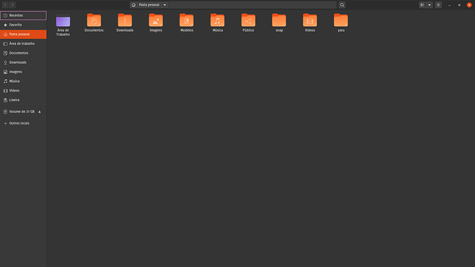 Captura de tela de 2020-01-22 22-31-03