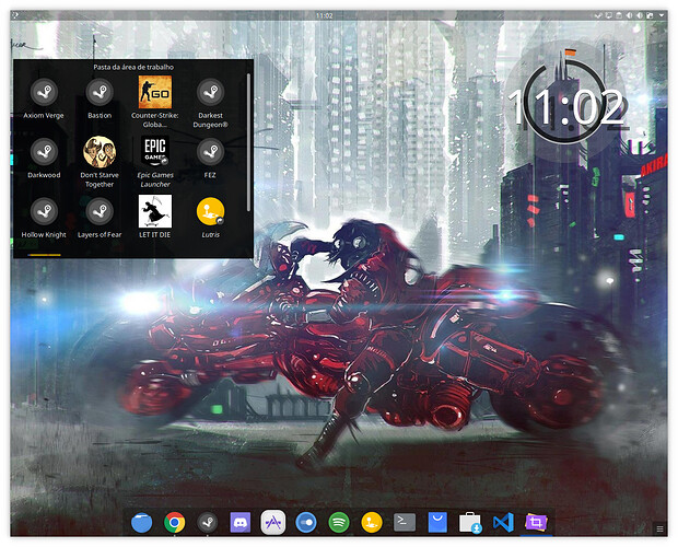 Screenshot_20191012_110224