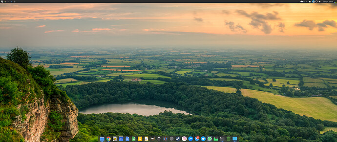 Captura%20de%20tela_2019-08-26_23-53-31