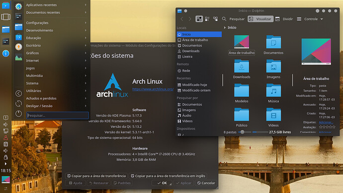 VirtualBox_ArchPlasma_17_11_2019_18_15_06