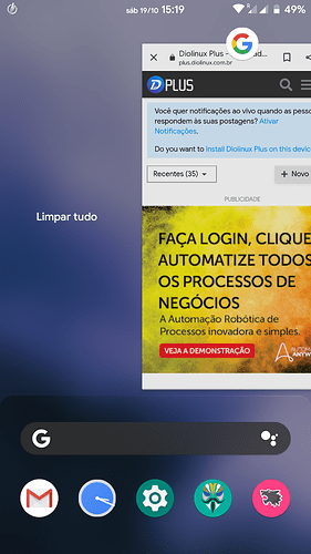 Screenshot_Lawnchair_20191019-151948