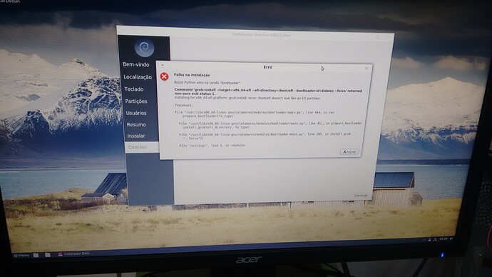 IMG_20191031_155648459