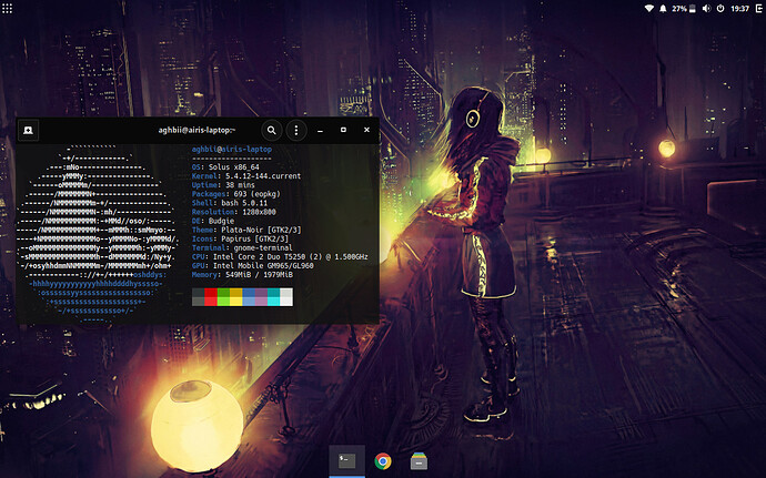 Captura de tela de 2020-02-14 19-37-13