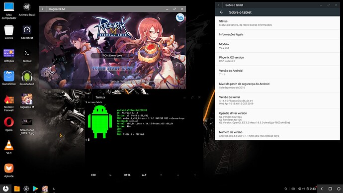 Screenshot_20191129-024327