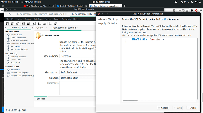 Captura de tela de 2020-02-20 15-11-31