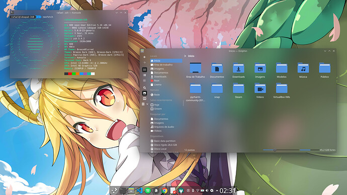 Screenshot_20190815_023153