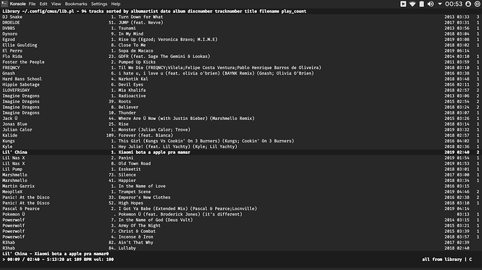 Screenshot_20200208_005328