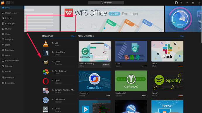 Captura%20de%20Tela_dde-desktop_20190724091835