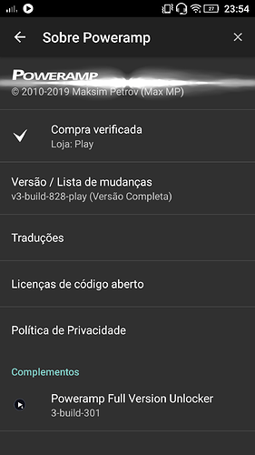 Screenshot_20190512-235406