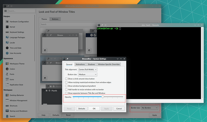 BreezeBlur_screenshot3