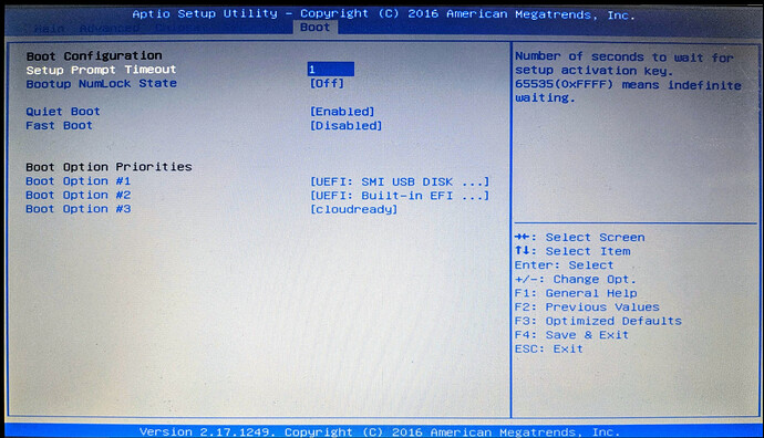 Screenshot_20190822-002033_2