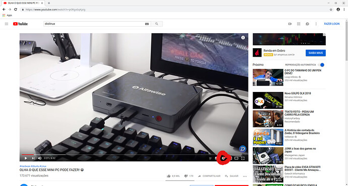 Captura%20de%20Tela_20190210142246