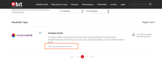 CompraC
