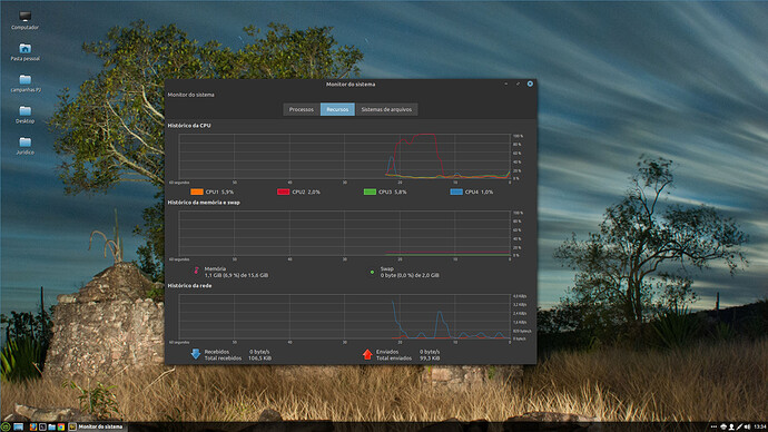 Captura de tela de 2020-02-22 13-34-25