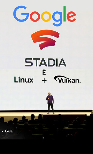 Vulkan