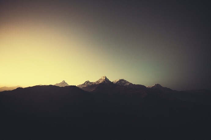 landscape-1549090698924-9641