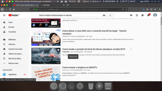 Captura%20de%20tela%20de%202019-09-04%2019-52-57