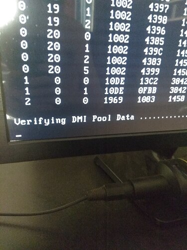 15525057323101107582817