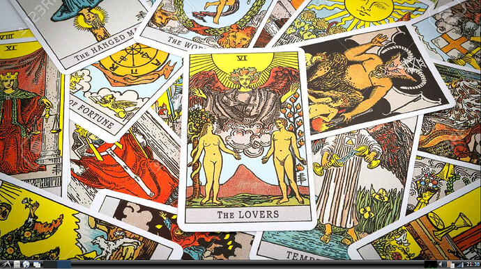 Captura%20de%20tela%20de%202019-09-07%2021-38-23