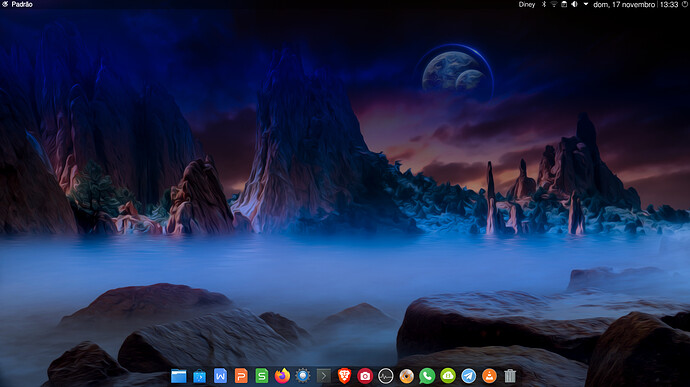 KDE%20neon%2010a