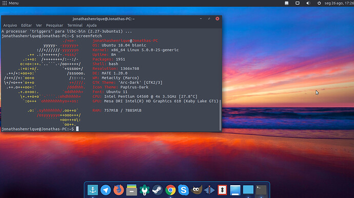 Captura%20de%20tela%20em%202019-08-26%2017-26-33