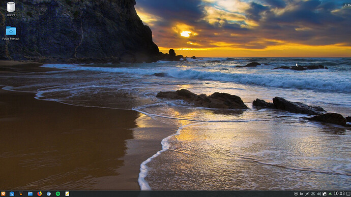 Screenshot_Home