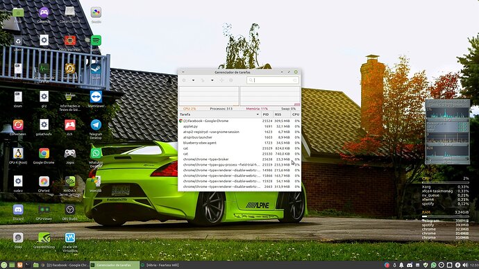 Captura de tela_2020-02-15_12-33-44