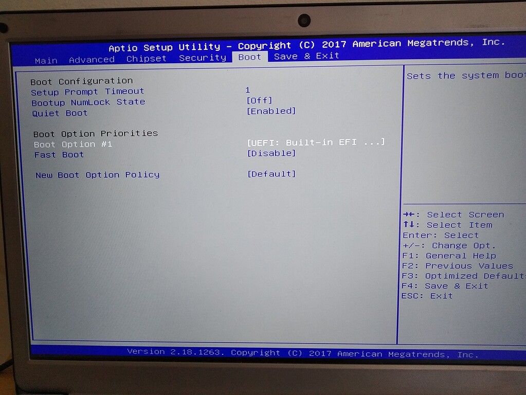 52aa06236806c93c08b33a5e49f8ec