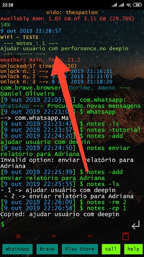 consolelauncher