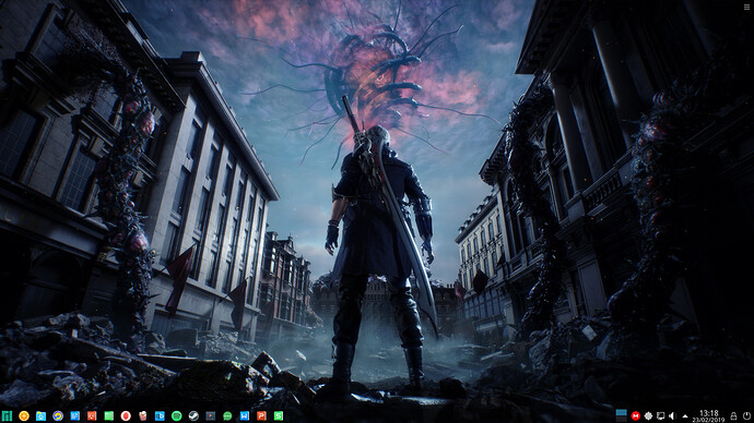 Captura%20de%20Tela_Desktop_20190223131840