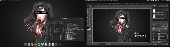 Screenshot_20200216_151721
