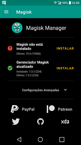 Screenshot_2019-08-16-16-30-41