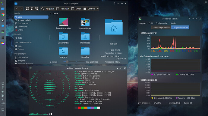 Screenshot_20190824_162901