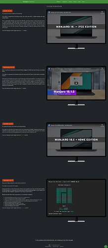 screencapture-manjaro-org-download-2020-02-09-02_38_40