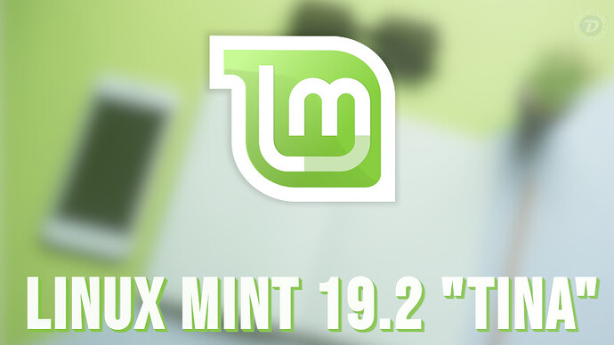LinuxMint192