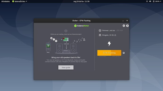 photo5089399245349431440