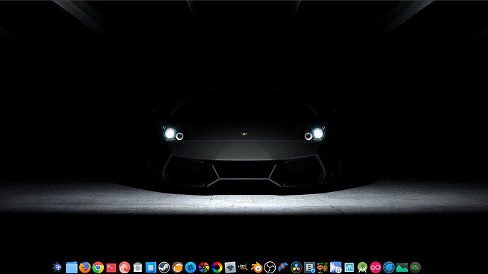 Meu%20Xubuntu