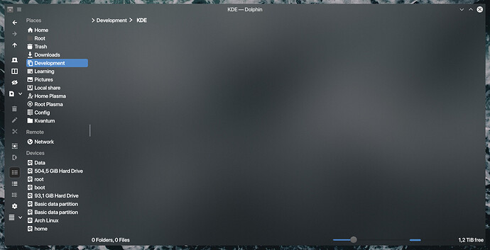 68747470733a2f2f692e696d6775722e636f6d2f49464c4b3033582e706e67