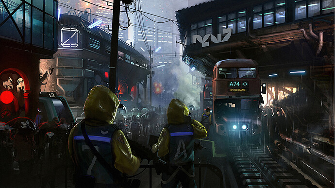 39902_sci_fi_sci_fi_city