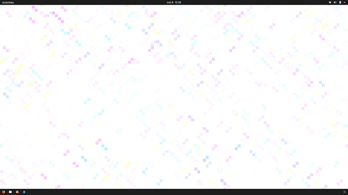 Screenshot%20from%202019-10-08%2012-26-22