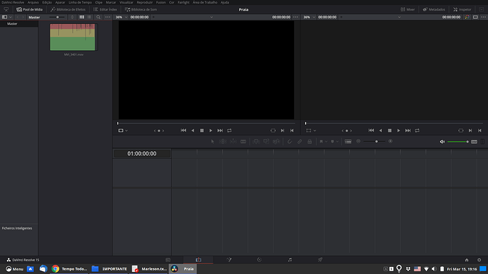 davinci%20resolve