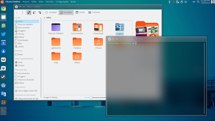 Desktop_003