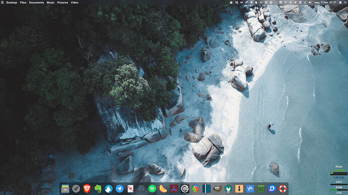 Screenshot%202019-02-11%2001%3A21%3A06